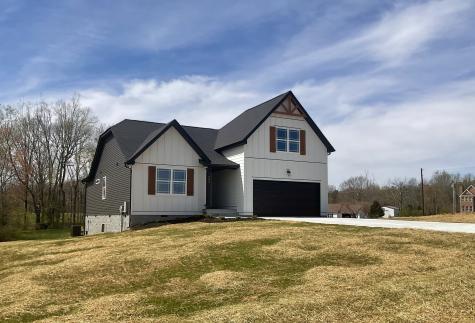 502 Mandalorian Way Dickson TN 37055