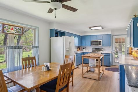 1190 Corum Hill Road Castalian Springs TN 37031