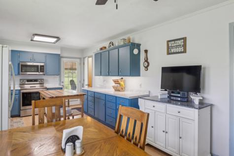 1190 Corum Hill Road Castalian Springs TN 37031