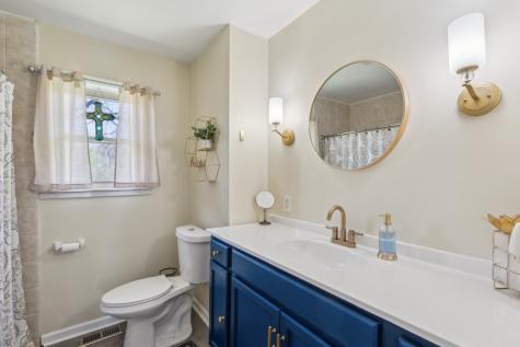1190 Corum Hill Road Castalian Springs TN 37031