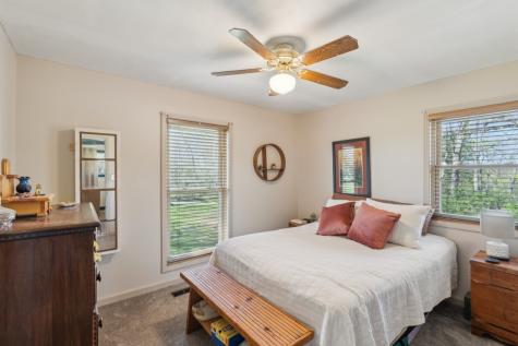 1190 Corum Hill Road Castalian Springs TN 37031
