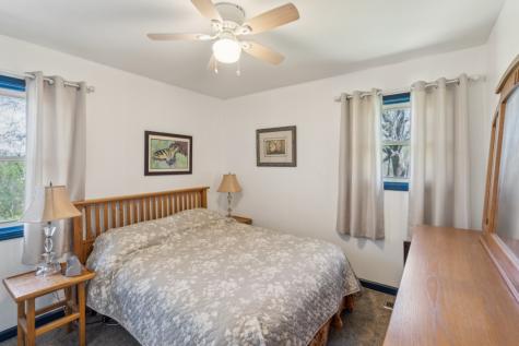 1190 Corum Hill Road Castalian Springs TN 37031