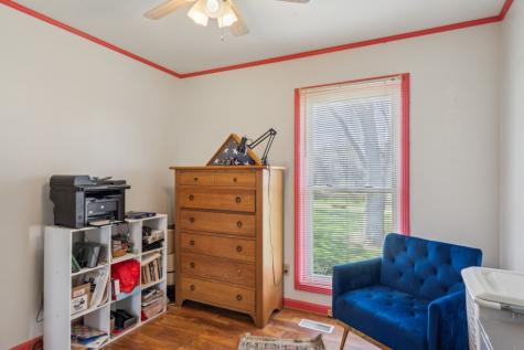 1190 Corum Hill Road Castalian Springs TN 37031