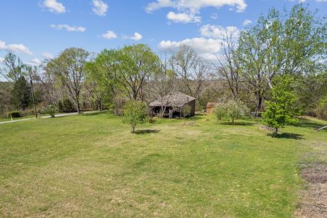 1190 Corum Hill Road Castalian Springs TN 37031