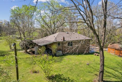 1190 Corum Hill Road Castalian Springs TN 37031