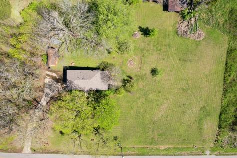 1190 Corum Hill Road Castalian Springs TN 37031