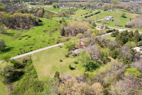 1190 Corum Hill Road Castalian Springs TN 37031