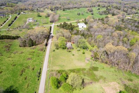 1190 Corum Hill Road Castalian Springs TN 37031