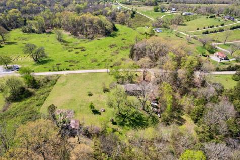 1190 Corum Hill Road Castalian Springs TN 37031