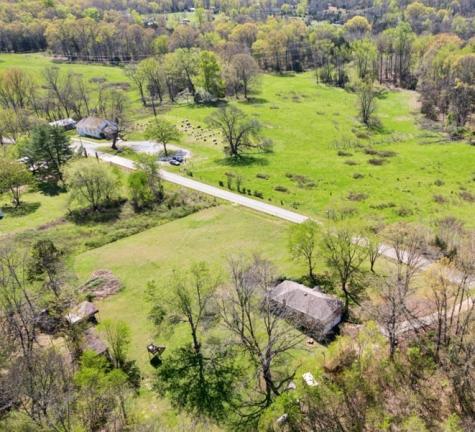 1190 Corum Hill Road Castalian Springs TN 37031