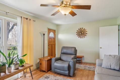 1190 Corum Hill Road Castalian Springs TN 37031