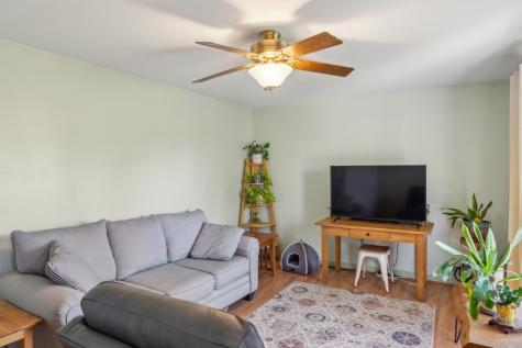 1190 Corum Hill Road Castalian Springs TN 37031