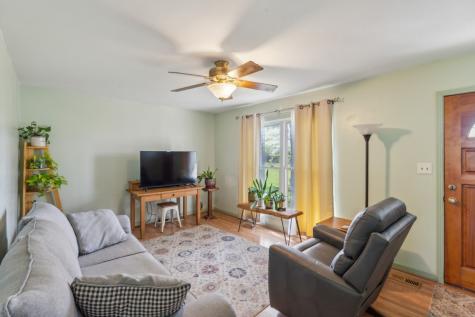 1190 Corum Hill Road Castalian Springs TN 37031