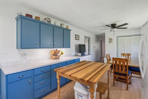 1190 Corum Hill Road Castalian Springs TN 37031