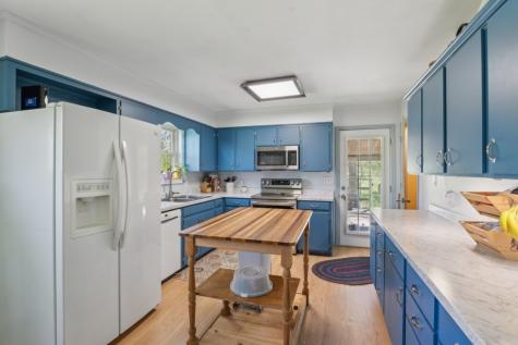1190 Corum Hill Road Castalian Springs TN 37031