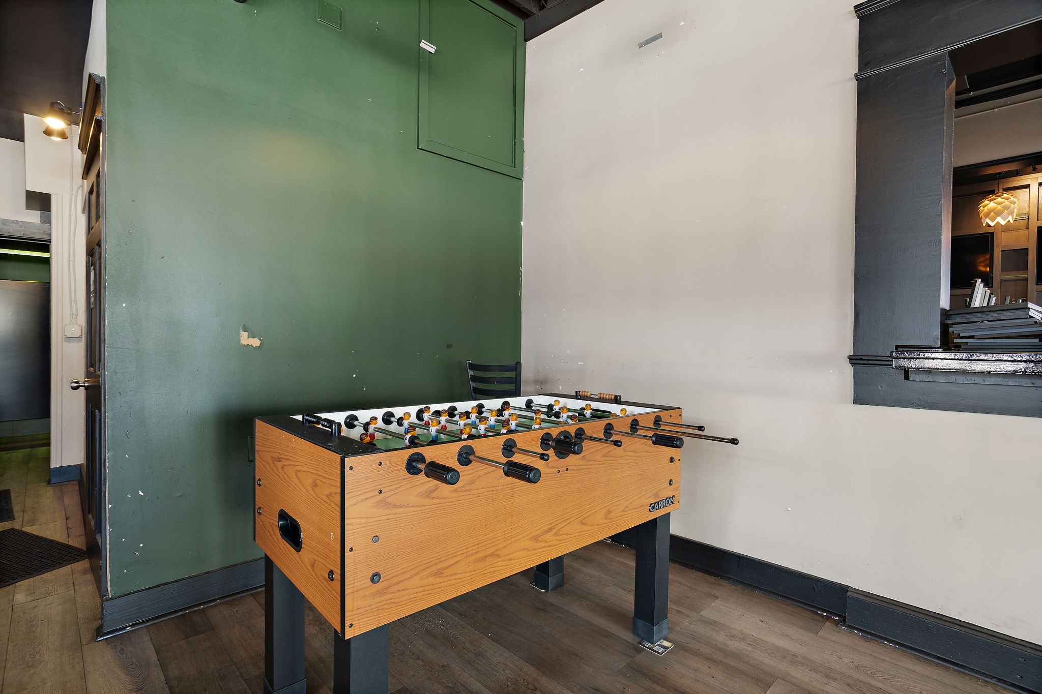 1024 Woodland Street Nashville TN 37206