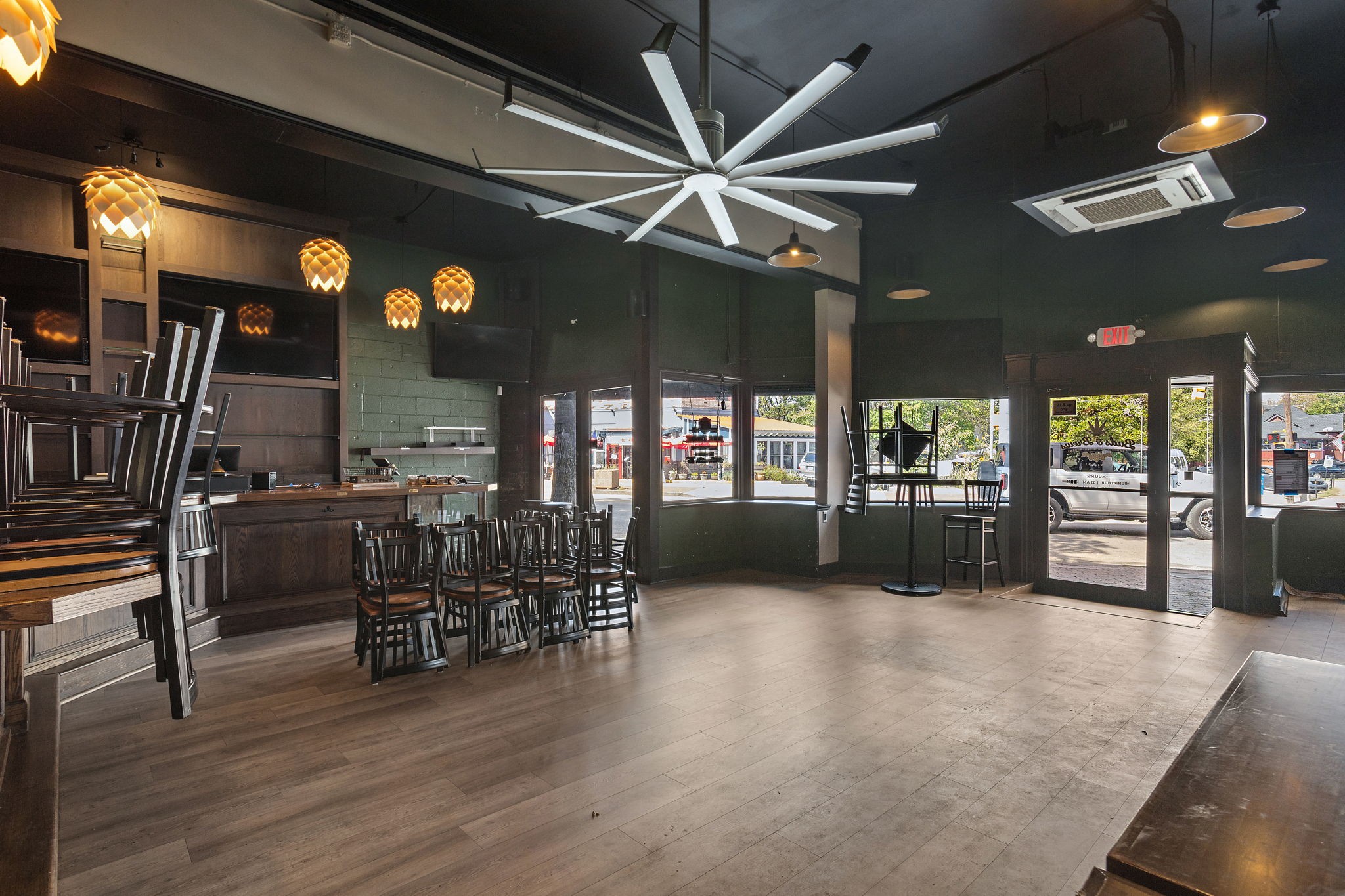 1024 Woodland Street Nashville TN 37206