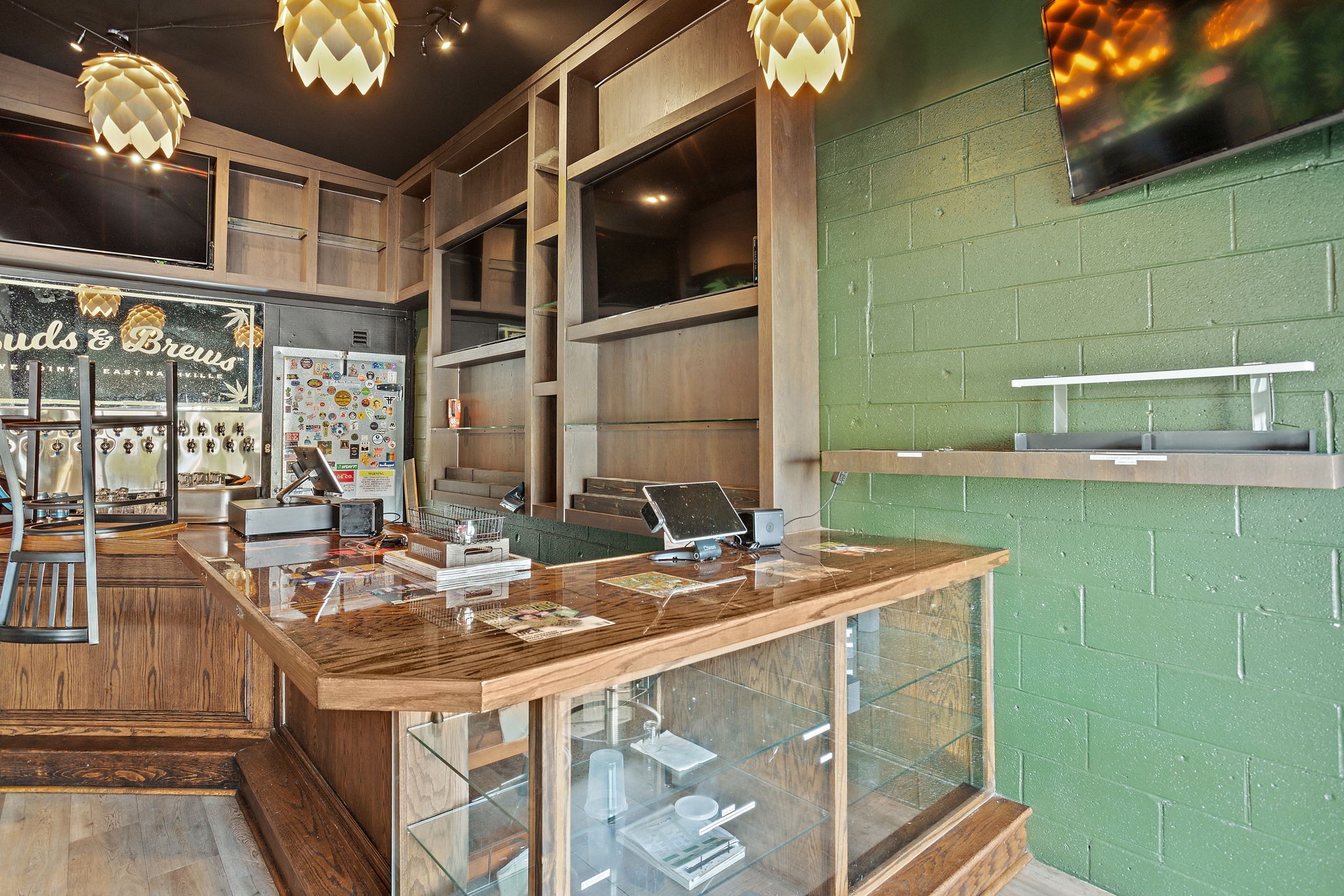 1024 Woodland Street Nashville TN 37206