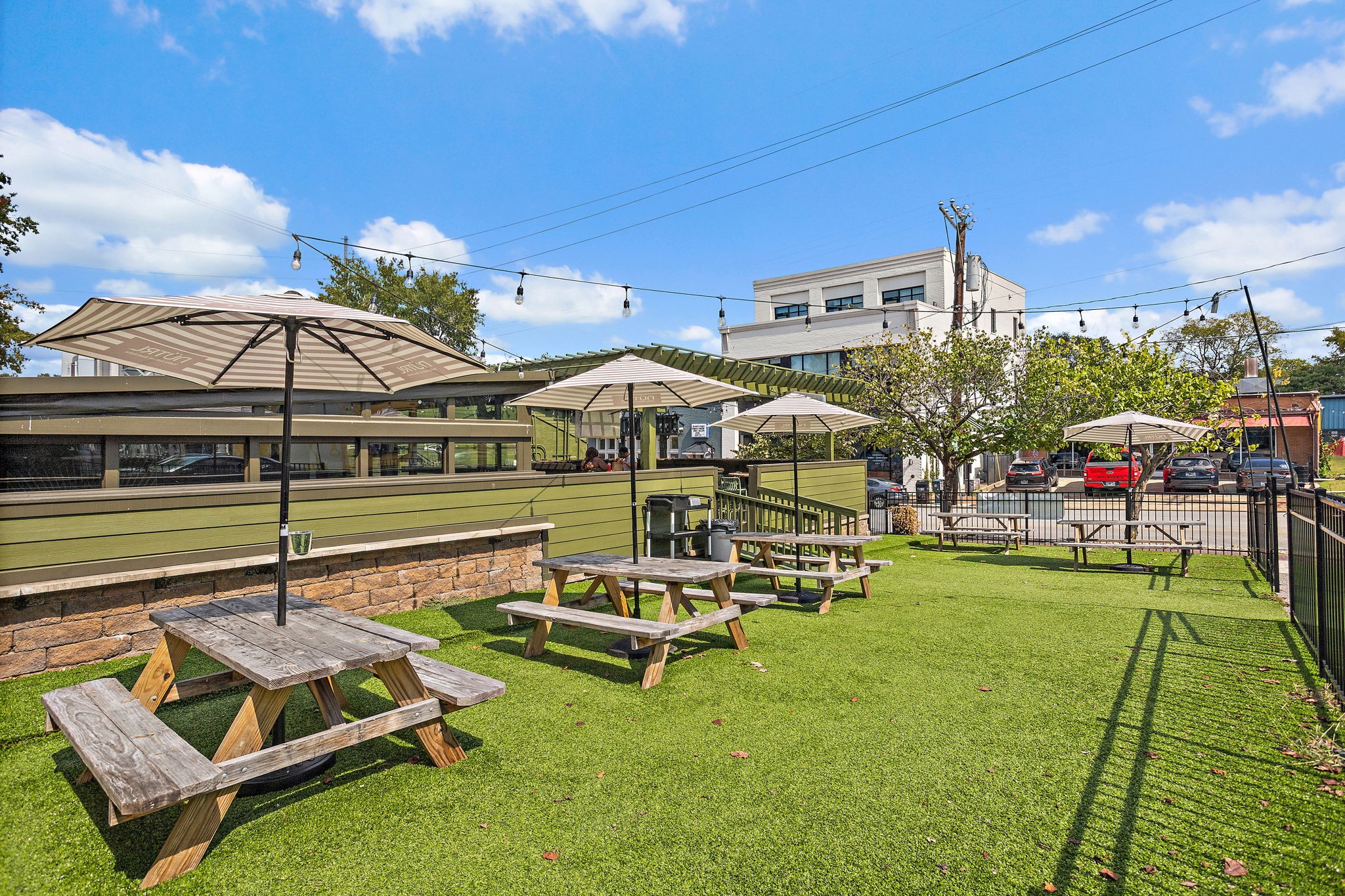 1024 Woodland Street Nashville TN 37206