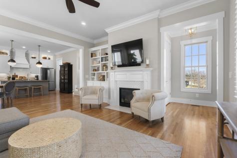 86 Addison Avenue Franklin TN 37064