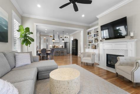 86 Addison Avenue Franklin TN 37064