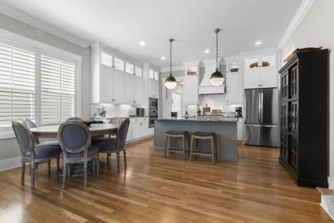 86 Addison Avenue Franklin TN 37064