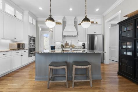 86 Addison Avenue Franklin TN 37064