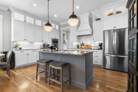 86 Addison Avenue Franklin TN 37064