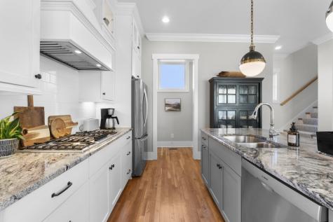 86 Addison Avenue Franklin TN 37064