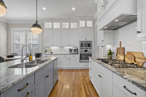 86 Addison Avenue Franklin TN 37064