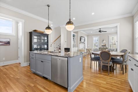86 Addison Avenue Franklin TN 37064