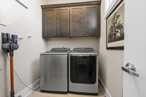 86 Addison Avenue Franklin TN 37064