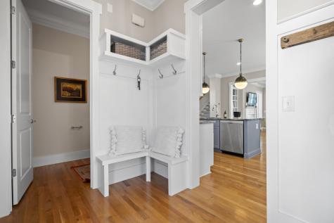 86 Addison Avenue Franklin TN 37064