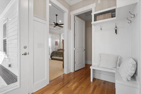 86 Addison Avenue Franklin TN 37064