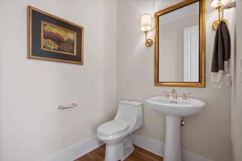 86 Addison Avenue Franklin TN 37064