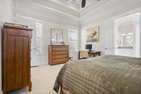 86 Addison Avenue Franklin TN 37064