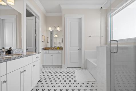 86 Addison Avenue Franklin TN 37064