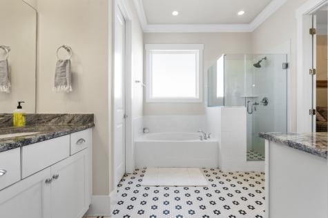 86 Addison Avenue Franklin TN 37064