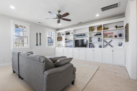 86 Addison Avenue Franklin TN 37064