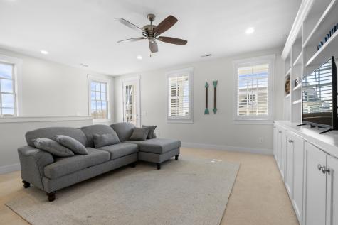 86 Addison Avenue Franklin TN 37064