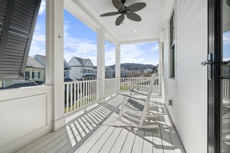 86 Addison Avenue Franklin TN 37064
