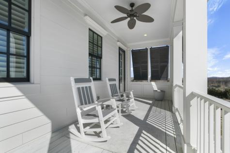 86 Addison Avenue Franklin TN 37064