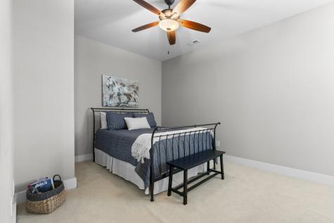86 Addison Avenue Franklin TN 37064