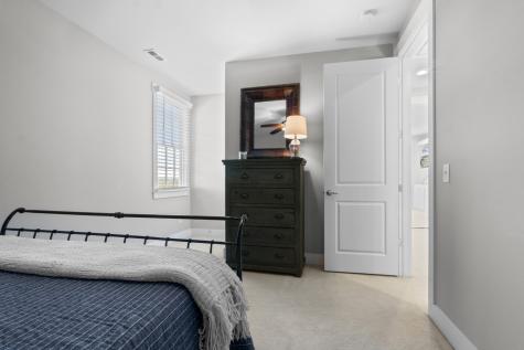 86 Addison Avenue Franklin TN 37064
