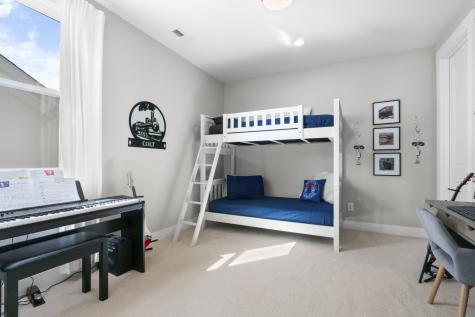 86 Addison Avenue Franklin TN 37064