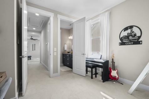 86 Addison Avenue Franklin TN 37064
