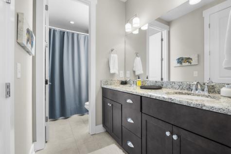 86 Addison Avenue Franklin TN 37064