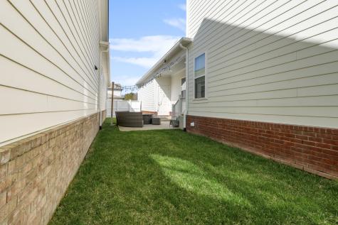 86 Addison Avenue Franklin TN 37064