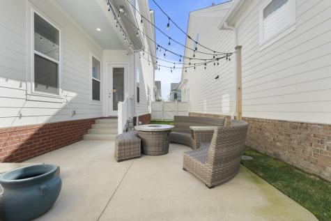 86 Addison Avenue Franklin TN 37064