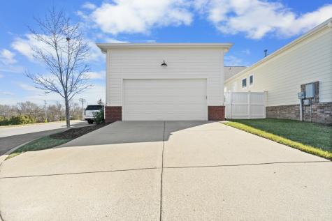 86 Addison Avenue Franklin TN 37064